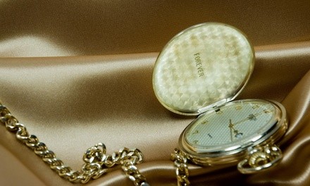 $75 for $150 voucher — Laser-Cutz