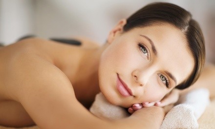 $100 for $175 Worth of Services — Celebrity Beauty Bar & Spa