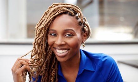 $60 Worth of Services