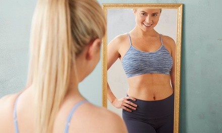 Body Sculpting Technician Online Course at Beauty Career Online Training (Up to 90% Off). Two Options Available.