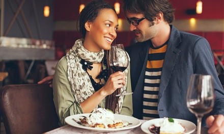 $165 for $300 Worth of Services — Sex Meets Style