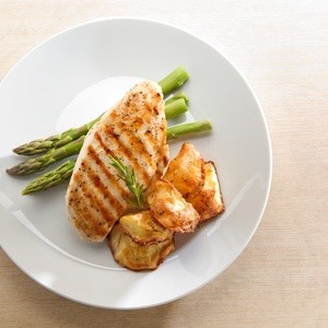 Up to 45% Off on Catering at Queenie's Sweets N Treats