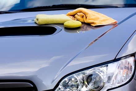 $140 for $200 Worth of Services — D & W Cleaning Solutyions