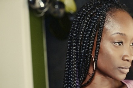 $119 for $220 Worth of Services — Cali Sweetest Hair