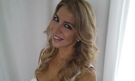 30-Minute Life-Coaching Session at Circle of Life Coaching (54% Off)