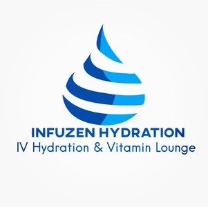 Up to 50% Off on Vitamin / Supplement (Retail) at InfuZEN Hydration