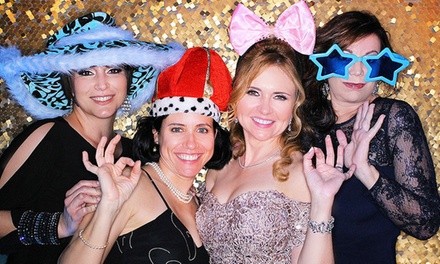 $325 Off $650 Worth of Wedding Package