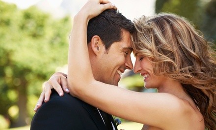 GoPro Weekend Getaway or Wedding Package from Madmen Media (Up to 56% Off)