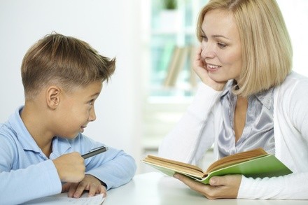 $20 for $40 Worth of Services — Chace's Tutoring