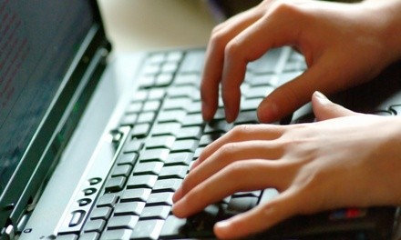 $124 for $275 Worth of Services — Rolling It Out