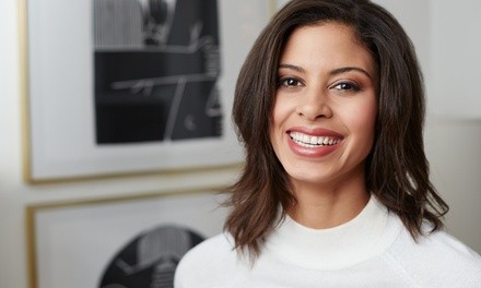 $423.50 for One Syringe of Belotero at Prestige Aesthetics Clinic ($699 Value)