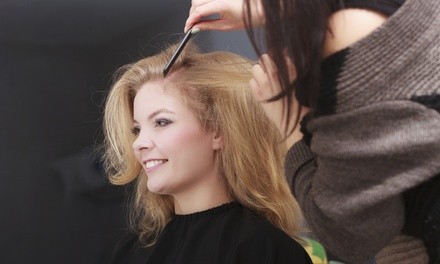 $48 for $100 Worth of Services — Beautiful You Salon