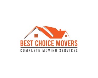 Up to 36% Off on Moving Services at Best Choice Movers