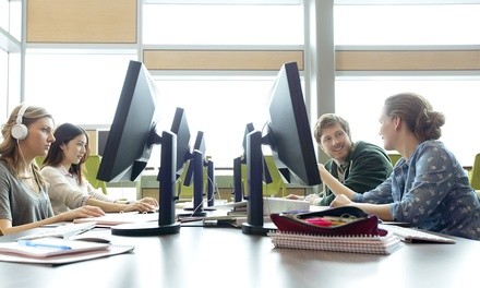 $17 for $35 voucher — SAMOCO