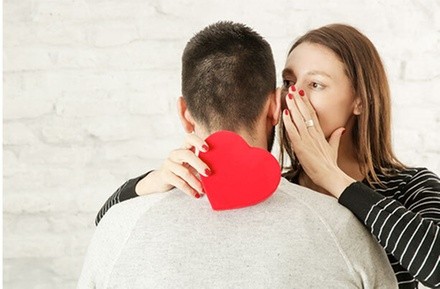 $119 for PT-141 Bremelanotide Injection with Consultation from MintRX ($159 Value)