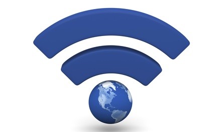 Up to 89% Off at L33t Tech, LLC