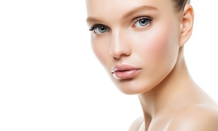 Up to 58% Off on  LED Light Therapy at Willow Health and Aesthetics