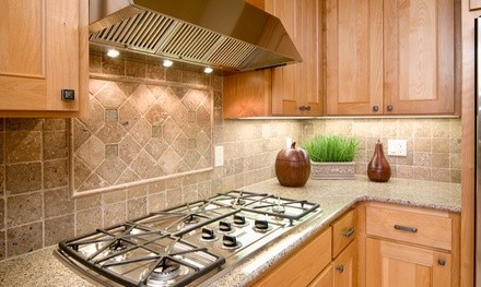 Up to 50% Off on Organization / Storage / Shelving - Kitchen (Retail) at Simply Simple Solutions