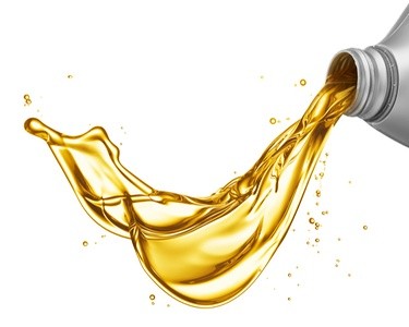 $49.99 for Full Synthetic Oil Change at Meineke Car Care Center ($69.99 Value)