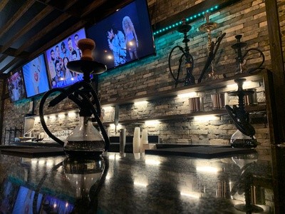 Up to 40% Off on Bar Offerings - Beer and Wine at Truth bar & Hookah