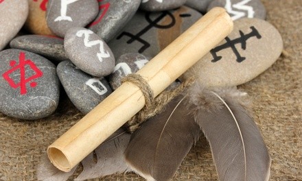 Single-Day Admission for One, Two, Three, or Four Adults to Ohio Viking Festival on June 25–27 (Up to 39% Off)