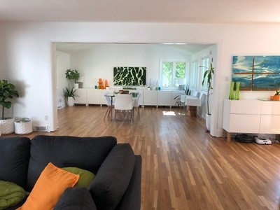 Up to 54% Off on Interior Decorator / Designer at Sweethearts Design