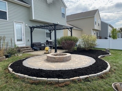 Up to 46% Off on Landscaping at Following AV Landscaping LLC