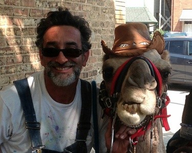 Up to 23% Off on Zoo - Petting at All The Fun In 1