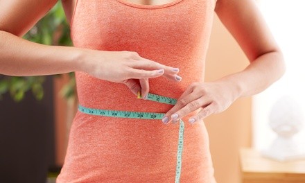 5 Vitamin B12 Injections at Pierce Medical Clinic (Up to 34% Off)