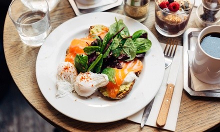 Up to 40% Off on Painting Party at The Wedding Place