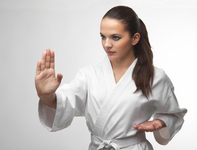 S3-$10 Off $20 Worth of Martial Arts / Karate / MMA