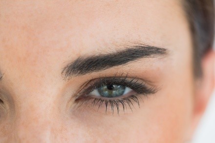 Up to 34% Off on Eyelash Extensions at G’ani Skin Care & Cosmetics