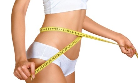 $127 for $230 Worth of Services — Your Wellness Sources