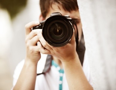 Up to 59% Off on Event Videographer at Riley's Photography