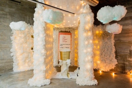 Up to 26% Off on Museum at Museum For Black Girls