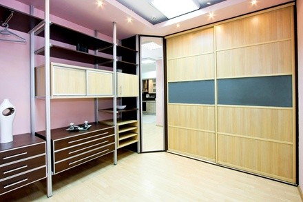 $200 Worth of Services