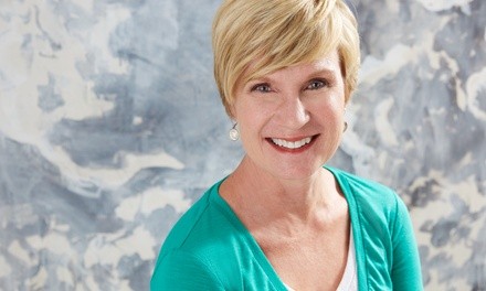 20 or 40 Units of Xeomin Injections at Applemia Aesthetics (Up to 39% Off)