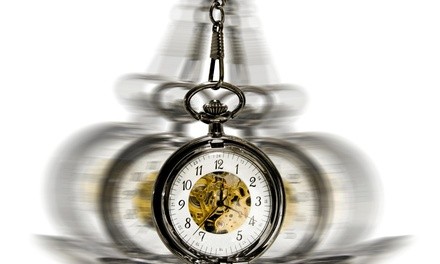$548 for $997 Worth of Hypnosis — Orlando Hypnosis Center