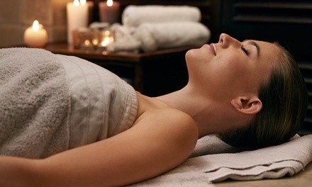 Up to 25% Off on Gift Card - Spa at The Skin Technician, LLC