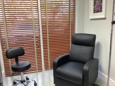 Up to 61% Off on Occupational Therapy at Wellness Md