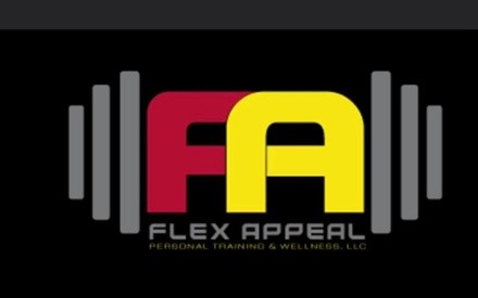 Up to 50% Off on Circuit Training at Flex Appeal Personal Training & Wellness