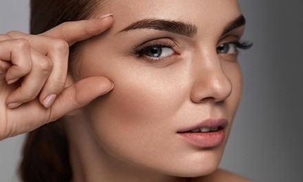 20, 40 or 60 Units of Botox at Bloom Health (Up to 19% Off)