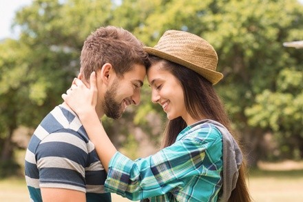 Up to 43% Off on Engagement Photography at Proshots