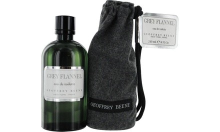 Grey Flannel Edt 8 Oz