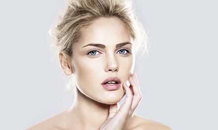One or Two Vials of Kybella at SkinLab Laser Aesthetics and Wellness  (Up to 56% Off)
