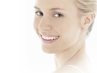 Up to 17% Off on Micro-Needling at Laser Aesthetics