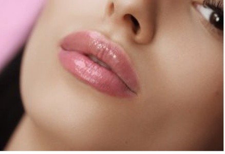 Up to 46% Off on Spa/Salon Beauty Treatments (Services) at Skin By Stacey