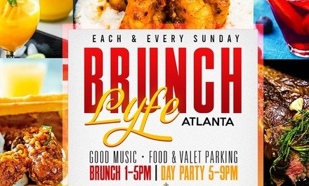 Up to 72% Off on Festival - Liquor at Ocean11 Marketing Group