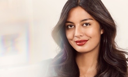 30 Units of Jeuveau or Xeomin at Lea Med Spa (Up to 29% Off)