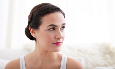 $85 Worth of Services